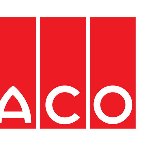 ACO