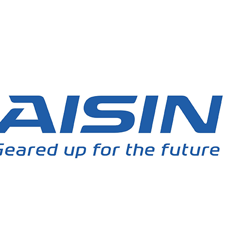AISIN