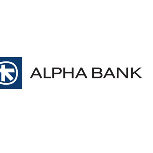 ALPHA-BANK