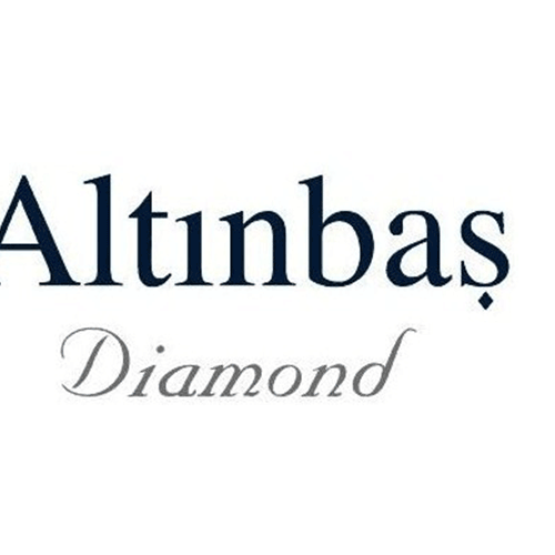 ALTINBAS