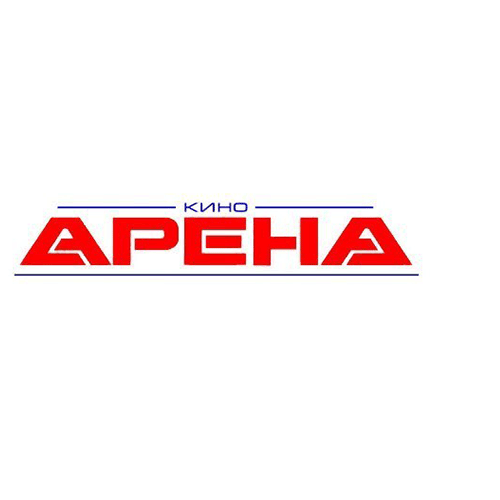 ARENA