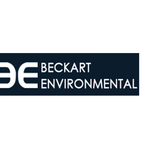 BE