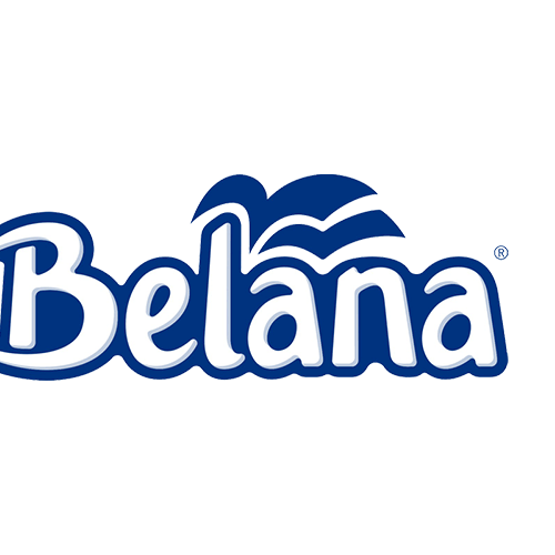 BELANA
