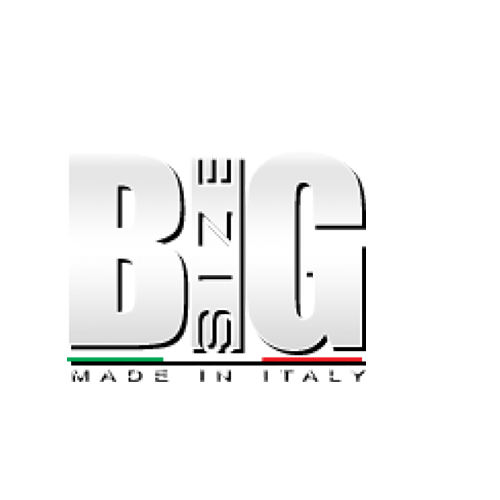 BIG