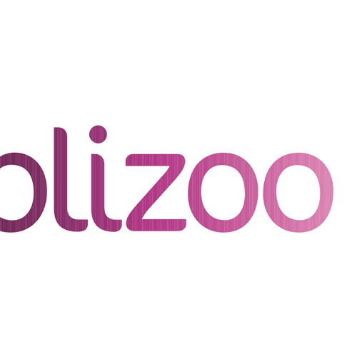 BLIZOO