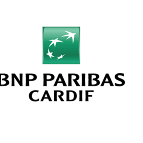 BNP-PARIBA