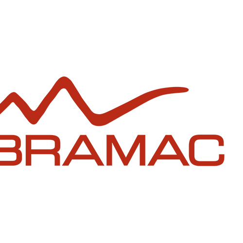 BRAMAC