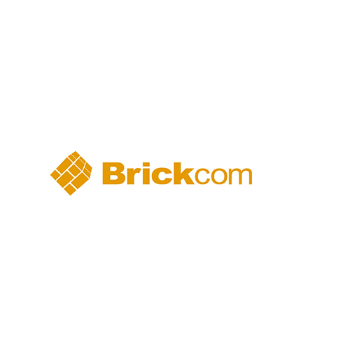 BRICKCOM