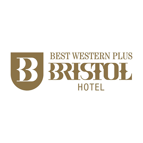 BRISTOL