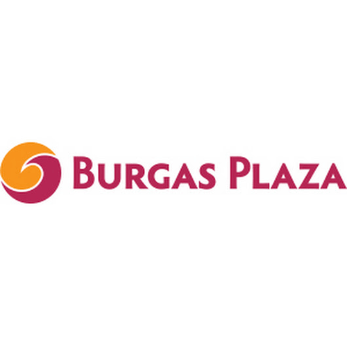 BURGAS-PLAZA