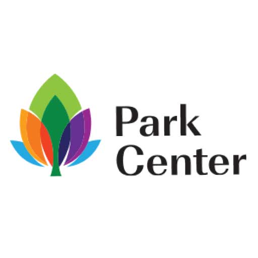 Park Center