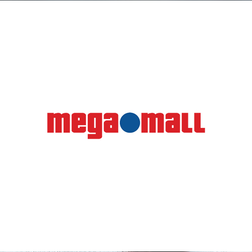 Mega Mall